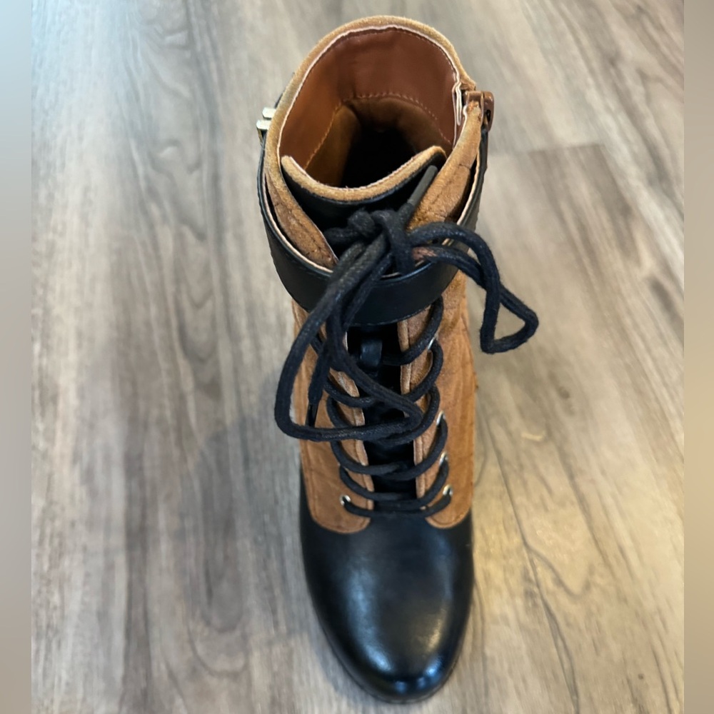 Call it Spring Boots size 8 - Picture 10 of 13